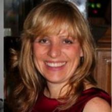 HOME Manchester Appoints New Chair Of The Board Kathryn Jacob OBE and Two New Trustee