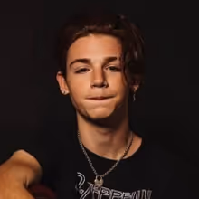 VIDEO: Watch Payton Moormeier's 'Habits' Music Video