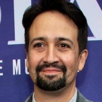 Lin-Manuel Miranda, Leslie Odom Jr. & Daveed Diggs to Open the SAG Awards