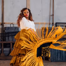 Cape Town Opera Will Perform CARMEN At Artscape This Autumn