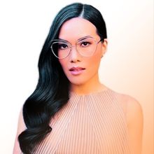 Ali Wong Extends 'ALI WONG LIVE' at Encore Theater, Las Vegas Due to High Demand