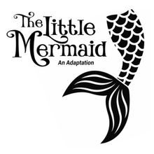 Spotlight: THE LITTLE MERMAID at OUT ON A LIMB DANCE THEATER CO.