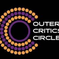 What Do the Outer Critics Circle Awards Nominations Mean for the 2023 Tony Awards?