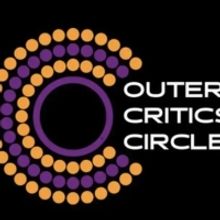 What Do the Outer Critics Circle Awards Nominations Mean for the 2023 Tony Awards?
