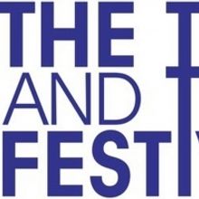 The Town and The City Festival Adds More Than A Dozen Artists to 2021 Lineup