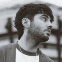 SOMEBODY'S CHILD Announces September North American Tour Dates