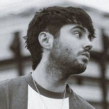 SOMEBODY'S CHILD Announces September North American Tour Dates