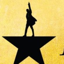 Former HAMILTON Cast Member Files Discrimination Complaint Against the Production
