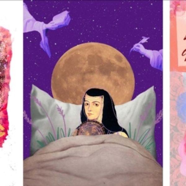 Repertorio Español to Present Three Spanish Golden Age Productions in Summer 2023 Photo