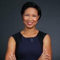 Jennifer Giddens Joins OWN As Head Of Marketing
