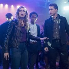 NBC Renews MANIFEST for a Third Season