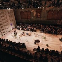 WELL, I'LL LET YOU GO Recoups Investment