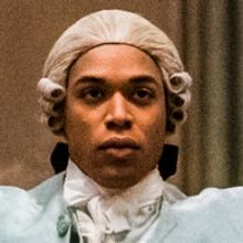 CHEVALIER Film Sets April Release Date