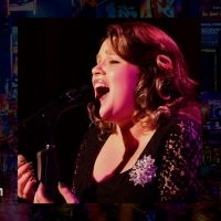 VIDEO: Watch Michelle Dowdy In 'Jazzy, A Night Of Broadway'