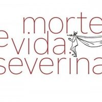 MORTE E VIDA SEVERINA Returns to the Stage: A Landmark Brazilian Musical Opens at Ses Photo