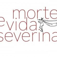 MORTE E VIDA SEVERINA Returns to the Stage: A Landmark Brazilian Musical Opens at Ses