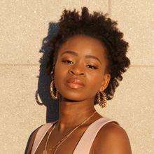 The Leah Ryan Fund Announces Winner Of “The Leah”: GLORIA MAJULE'S CULTURE SHOCK