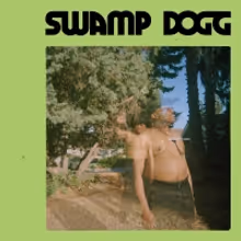 Swamp Dogg Releases New Single From Upcoming Album
