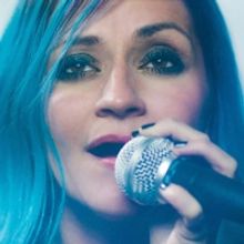 Lacey Sturm Releases 'State Of Me' Globally