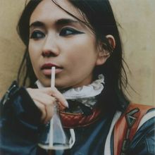 Niki Will Embark on Biggest World Tour to Date With Dates in North America, UK, & Mor