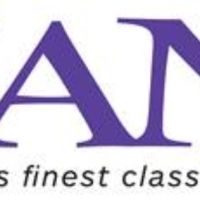 CAMA Opens New Season October 10