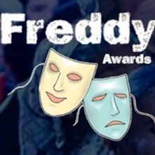 Freddy Awards Announces Update on Broadcast
