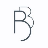Boston Ballet Announces 2020–2021 Company Roster