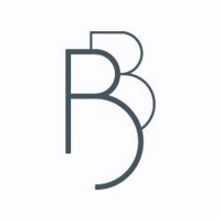 Boston Ballet Announces 2020–2021 Company Roster