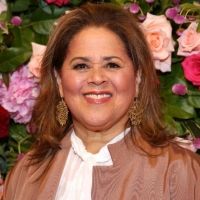 VIDEO: Anna Deavere Smith Recalls the First Reading of TWILIGHT: LOS ANGELES, 1992… Video