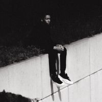 Bishop Nehru to Release New Album Nov. 8 Video