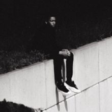 Bishop Nehru to Release New Album Nov. 8