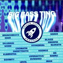 Kleøpatra Shares New Single 'Blast Like'