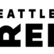 Seattle Rep Layoffs To Impact Artistic Staff, Education Programs, and New Works…