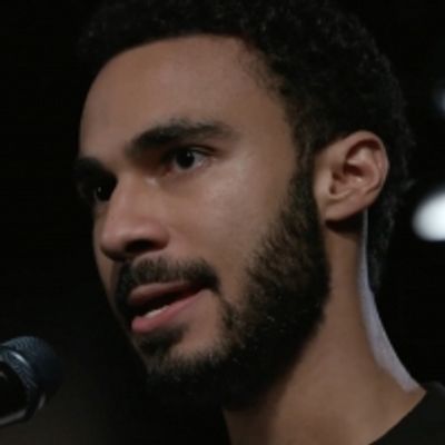 VIDEO: Watch Austin Scott Sing 'Hurricane' from Broadway-Bound GIRL FROM THE NORTH COUNTRY