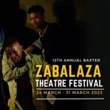 Review: Fresh theatre at the ZABALAZA THEATRE FESTIVAL at the Baxter