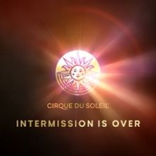 Cirque du Soleil Announces Return of Four Shows Around the World