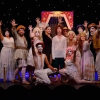 BWW Review: PIPPIN at Bergen County Players