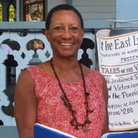 East Lynne Theater Company Presents its 33rd Year of TALES OF THE VICTORIANS