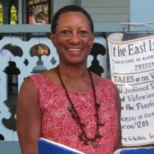 East Lynne Theater Company Presents its 33rd Year of TALES OF THE VICTORIANS