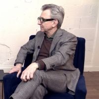 TV: Thomas Schumacher Reveals What's Up Next with Disney on Broadway and How the…