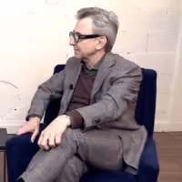 TV: Thomas Schumacher Reveals What's Up Next with Disney on Broadway and How the… Video