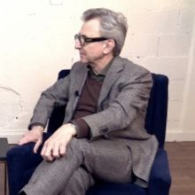 TV: Thomas Schumacher Reveals What's Up Next with Disney on Broadway and How the Show