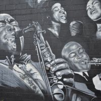 BWW Blog: 5 Black Playwrights to Know