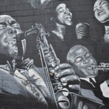 BWW Blog: 5 Black Playwrights to Know