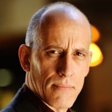 Interview: Guillermo Cienfuegos of MUCH ADO ABOUT NOTHING at A Noise Within