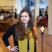 Ghostlight Closes Out For Your (Re)Consideration Series With THE ENCHANTMENT