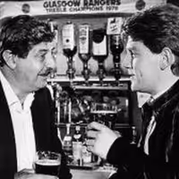BWW Review: DRAMA OUT OF A CRISIS: A CELEBRATION OF PLAY FOR TODAY, BBC iPlayer