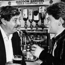 BWW Review: DRAMA OUT OF A CRISIS: A CELEBRATION OF PLAY FOR TODAY, BBC iPlayer