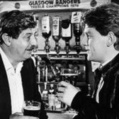BWW Review: DRAMA OUT OF A CRISIS: A CELEBRATION OF PLAY FOR TODAY, BBC iPlayer