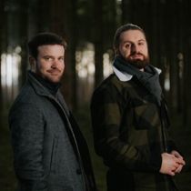 Konstantin Krimmel to Make Bourgie Hall Debut in Schubert's Ballads